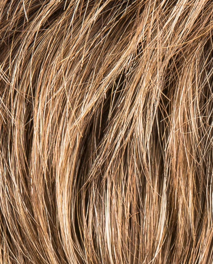 Debbie Wig - Perucci Collection Ellen Wille