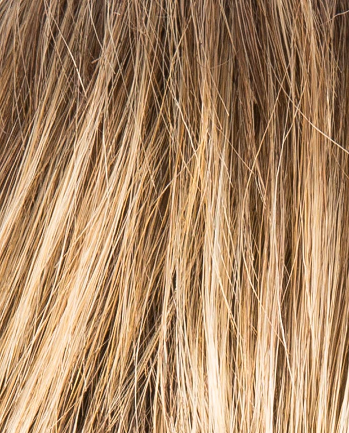 Tool Wig - Perucci Collection Ellen Wille