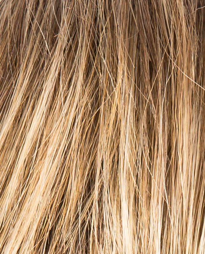 Tool Wig  - Perucci Collection Ellen Wille