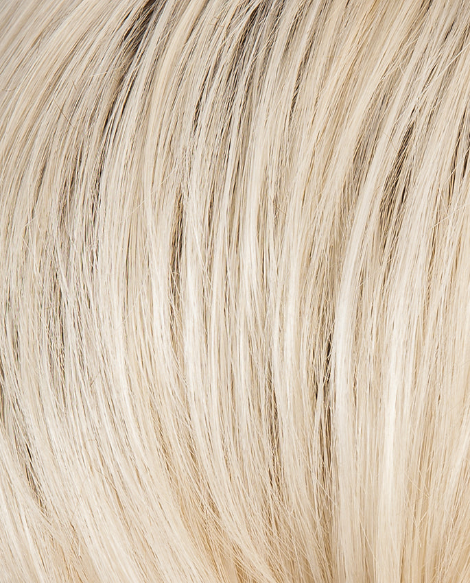 Vista Wig - Perucci Collection Ellen Wille
