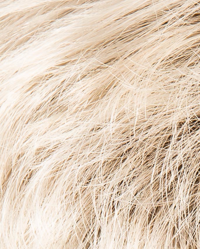 Stay Wig - Perucci Collection Ellen Wille