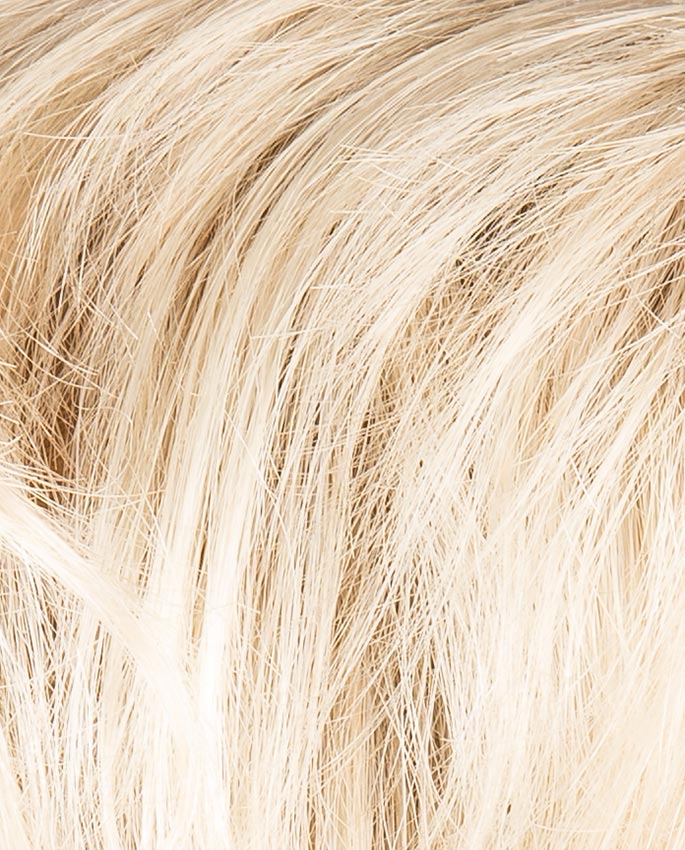 Bloom - Hair Society Collection Ellen Wille