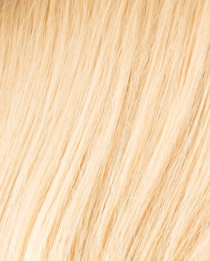 Zora Human Hair Wig - Perucci Collection Ellen Wille