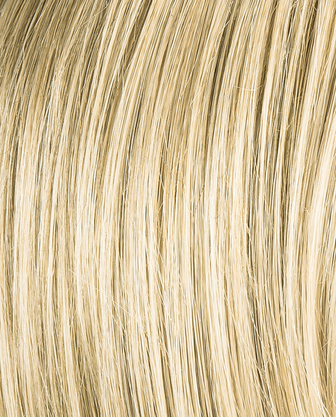 Aura - Hair Society Collection Ellen Wille