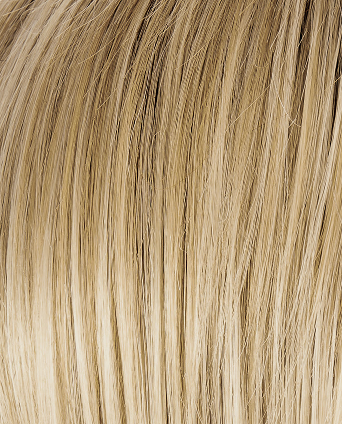 Vista Wig - Perucci Collection Ellen Wille