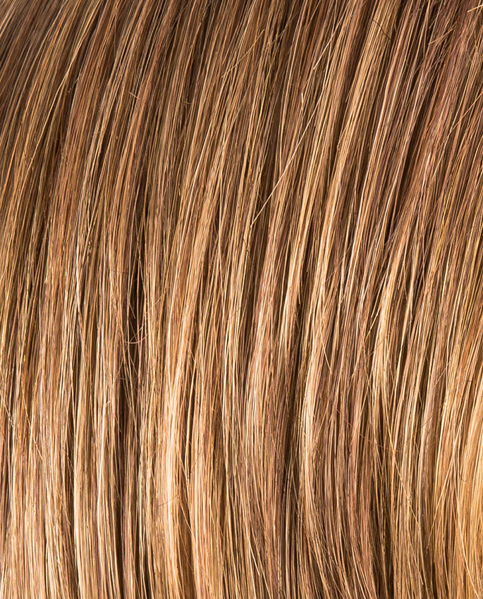 Vista Wig - Perucci Collection Ellen Wille