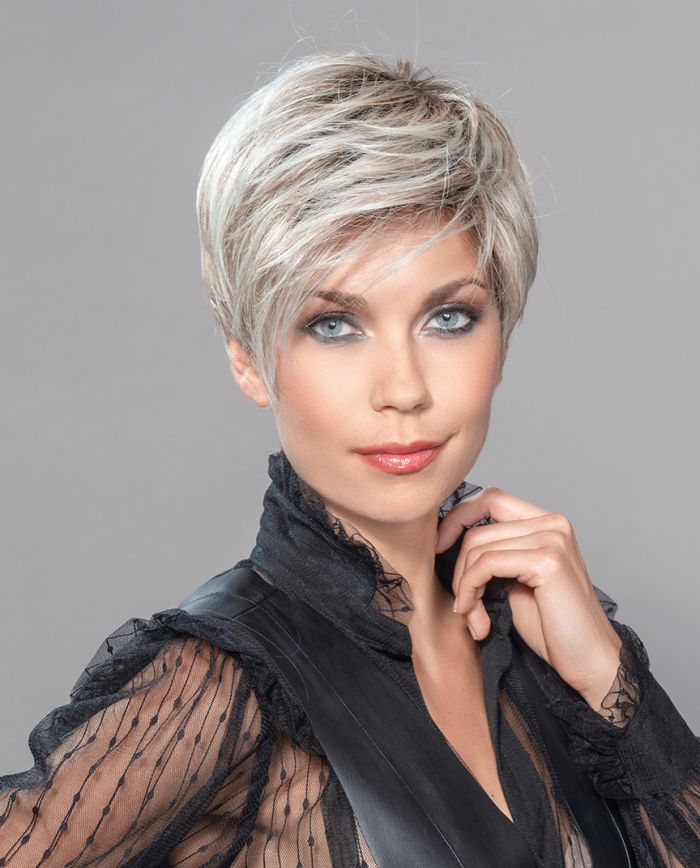 Link - Perucci Collection Ellen Wille