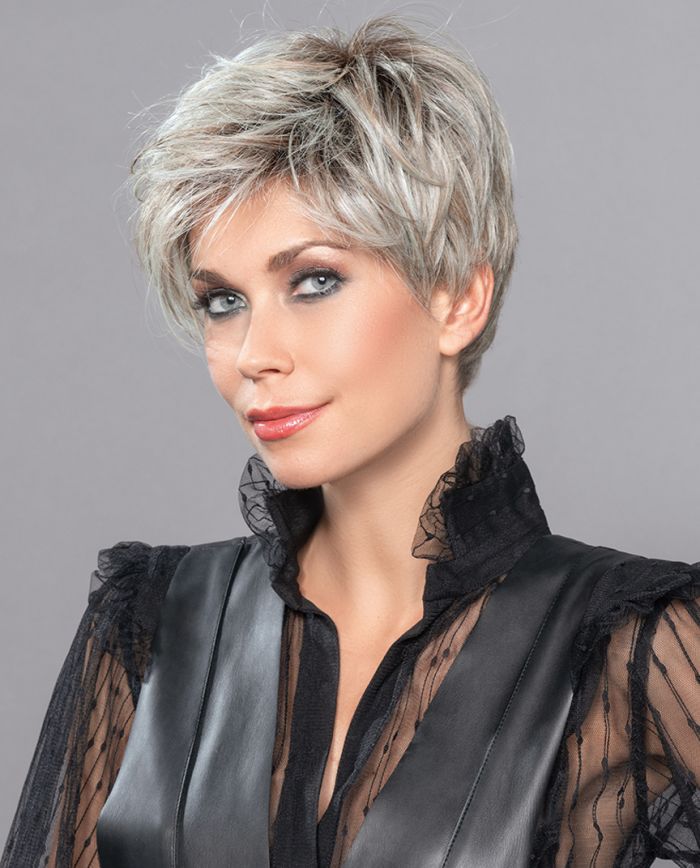 Link - Perucci Collection Ellen Wille