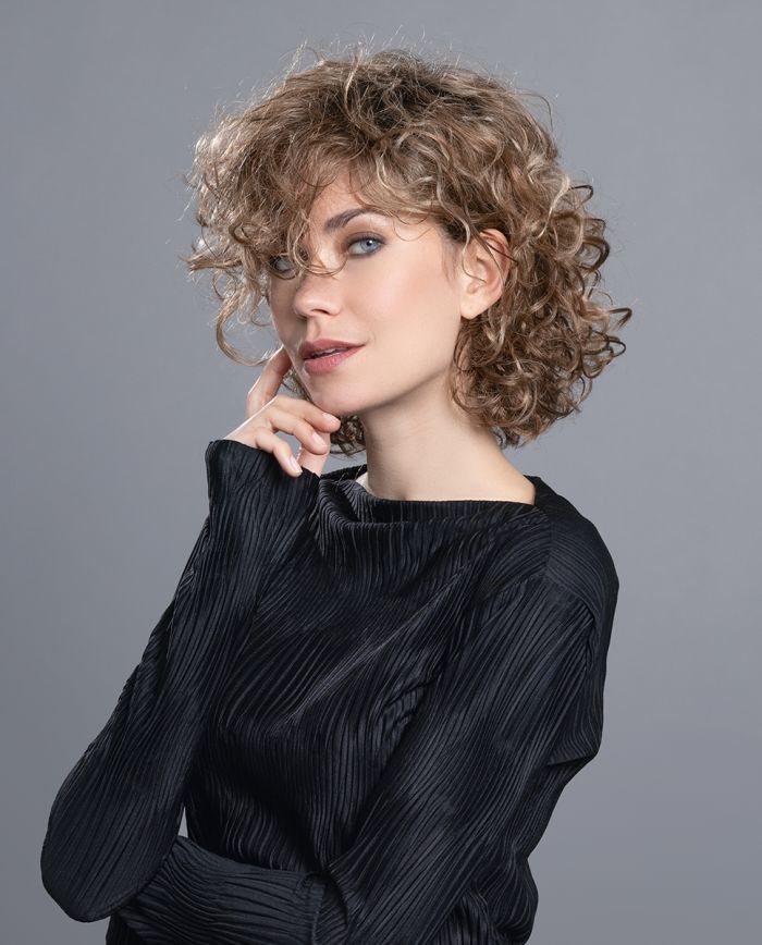 Loop - Changes Collection Ellen Wille