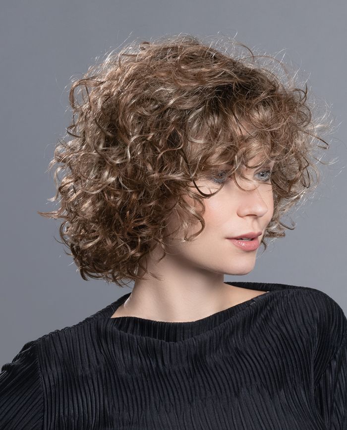 Loop - Changes Collection Ellen Wille