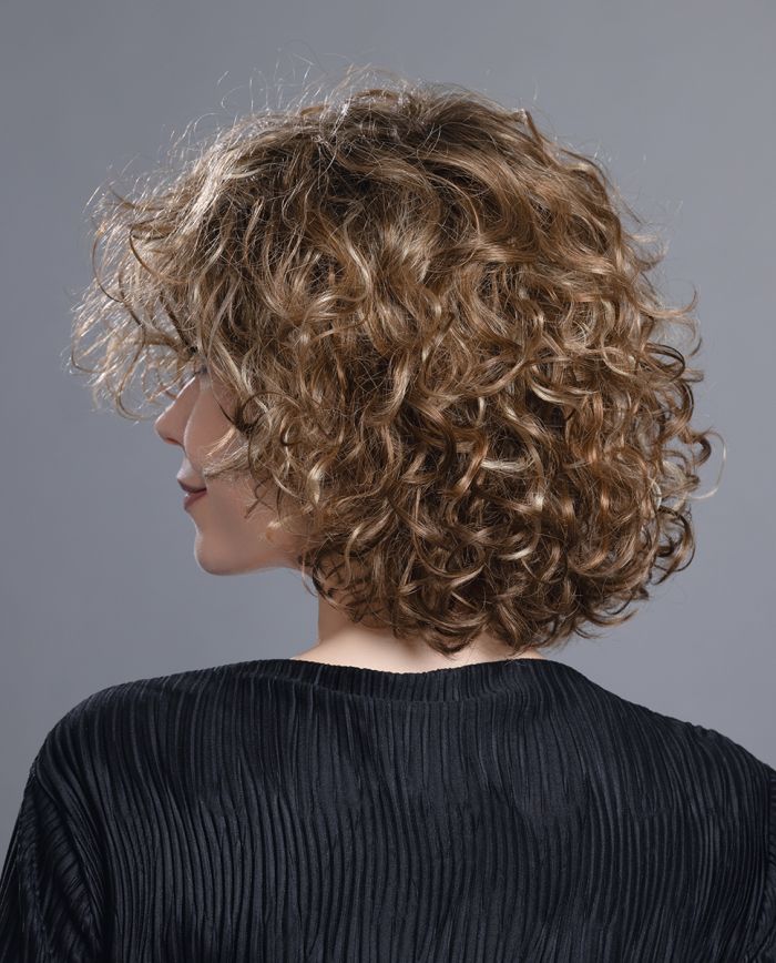 Loop - Changes Collection Ellen Wille