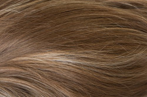 Shannon Wig - Hi Fashion.