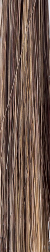 Sierra Wig - Hi Fashion.