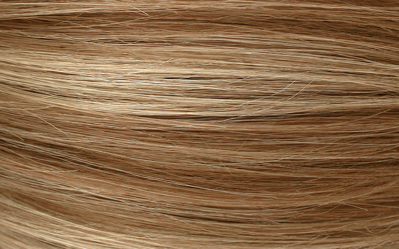 Emilia Wig Sentoo Creative - Wig Collection