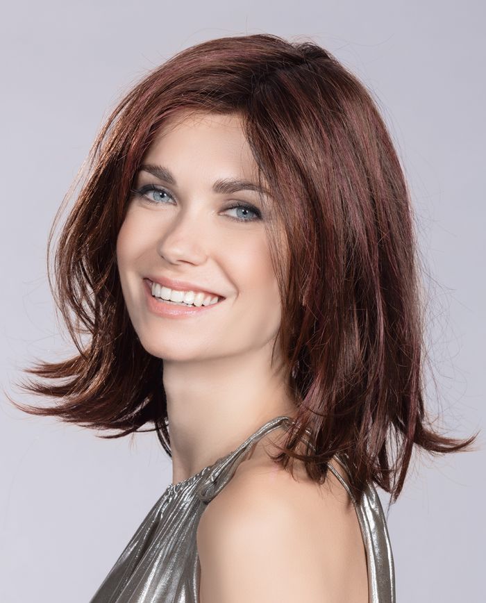 Melody - High Power Ellen Wille