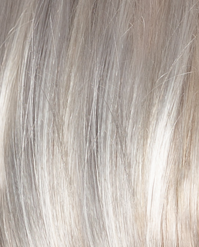 Elan - Changes Collection Ellen Wille