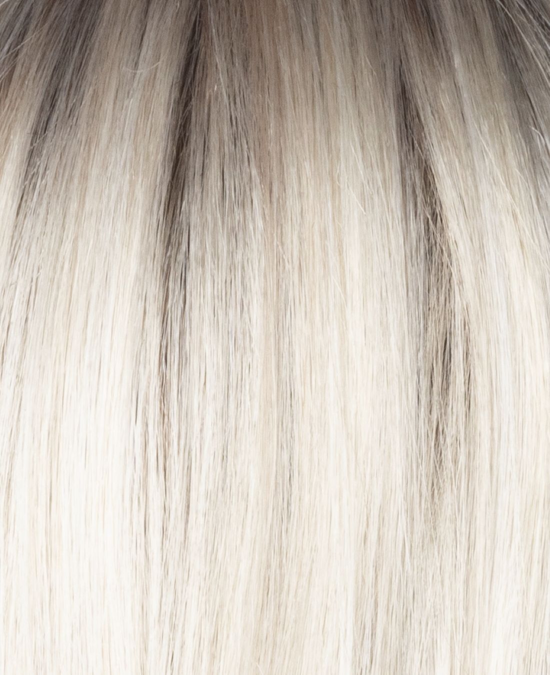 Nyx Wig - Hi Fashion