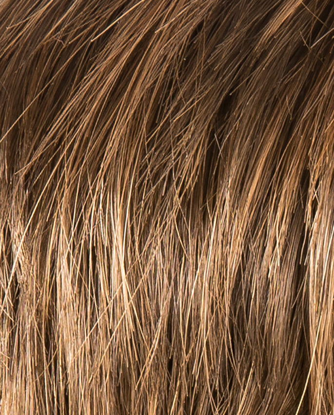 Dance Wig - Perucci Collection Ellen Wille