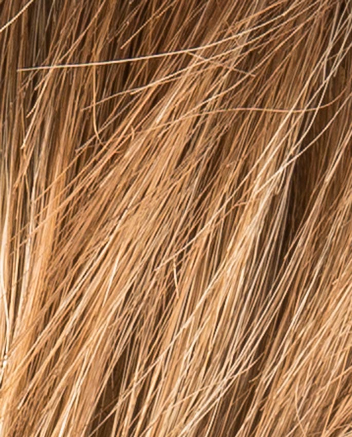 Point Wig - Perucci Collection Ellen Wille