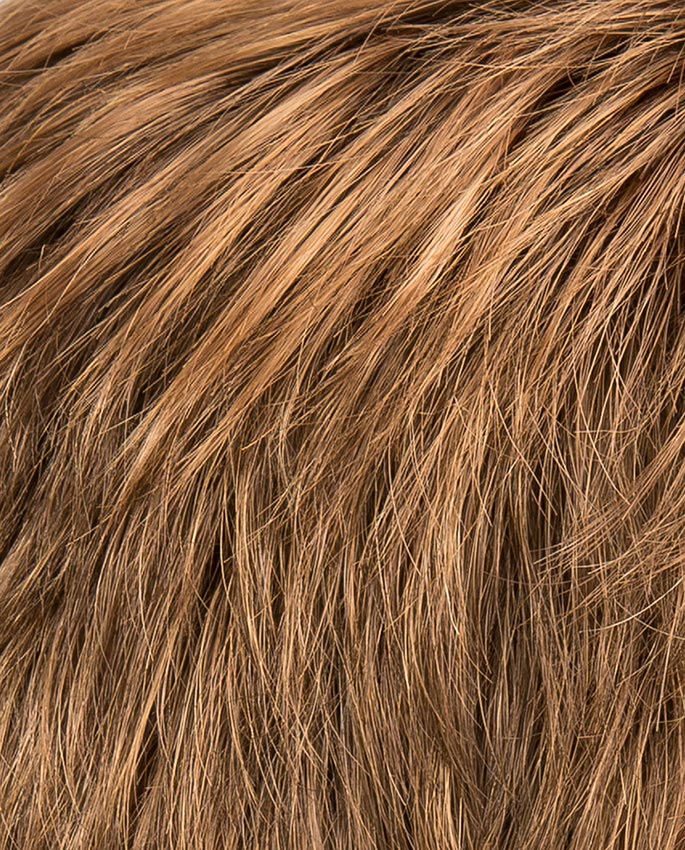 Cool - Changes Collection Ellen Wille