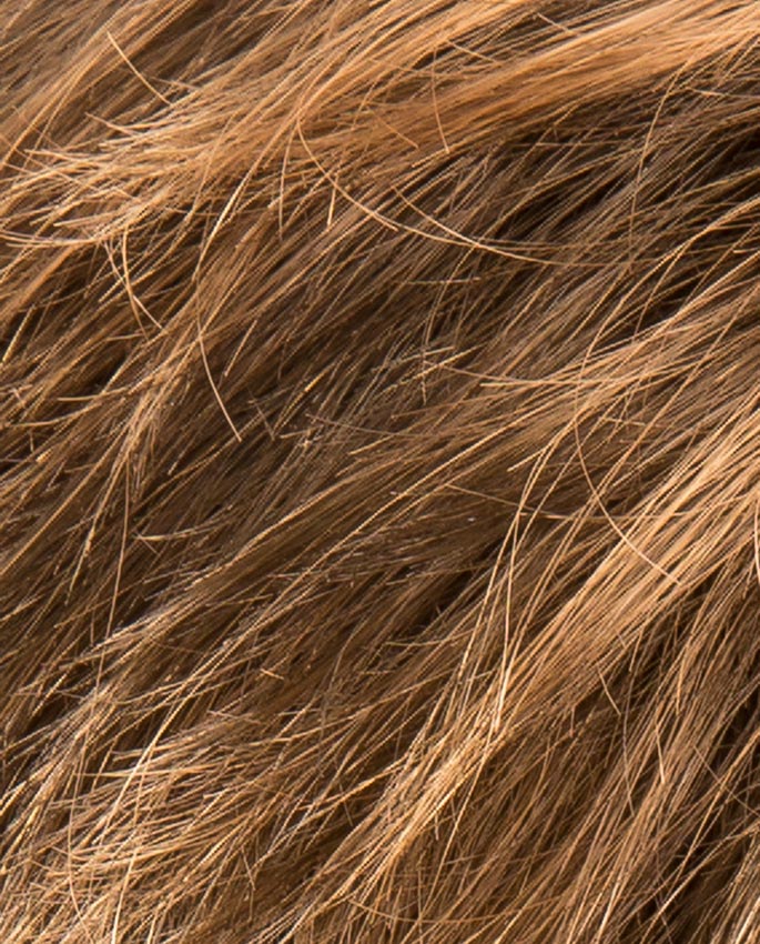Stay Wig - Perucci Collection Ellen Wille