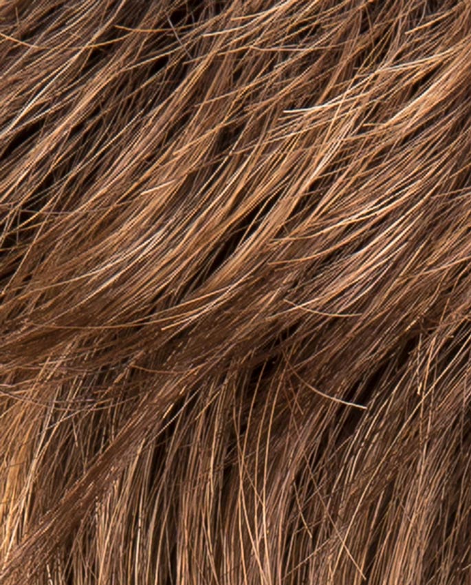 Debbie Wig - Perucci Collection Ellen Wille