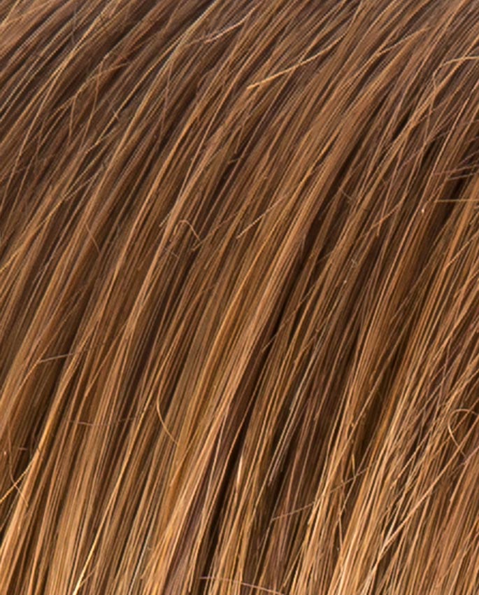 Change Wig - Perucci Collection Ellen Wille