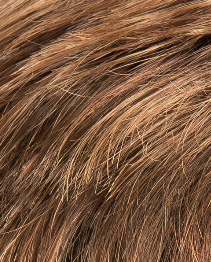 Tab Wig - Perucci Collection Ellen Wille