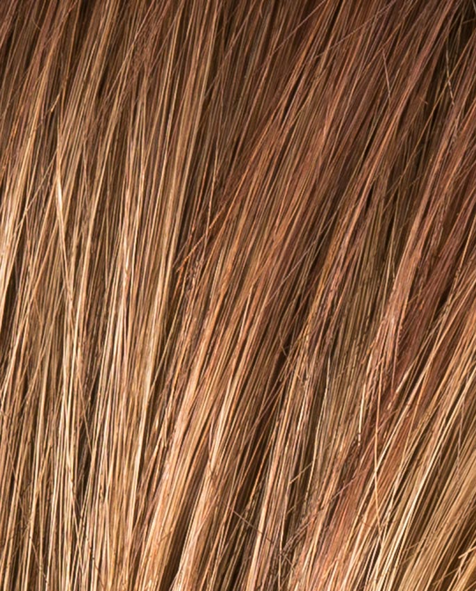 United Wig - Perucci Collection Ellen Wille