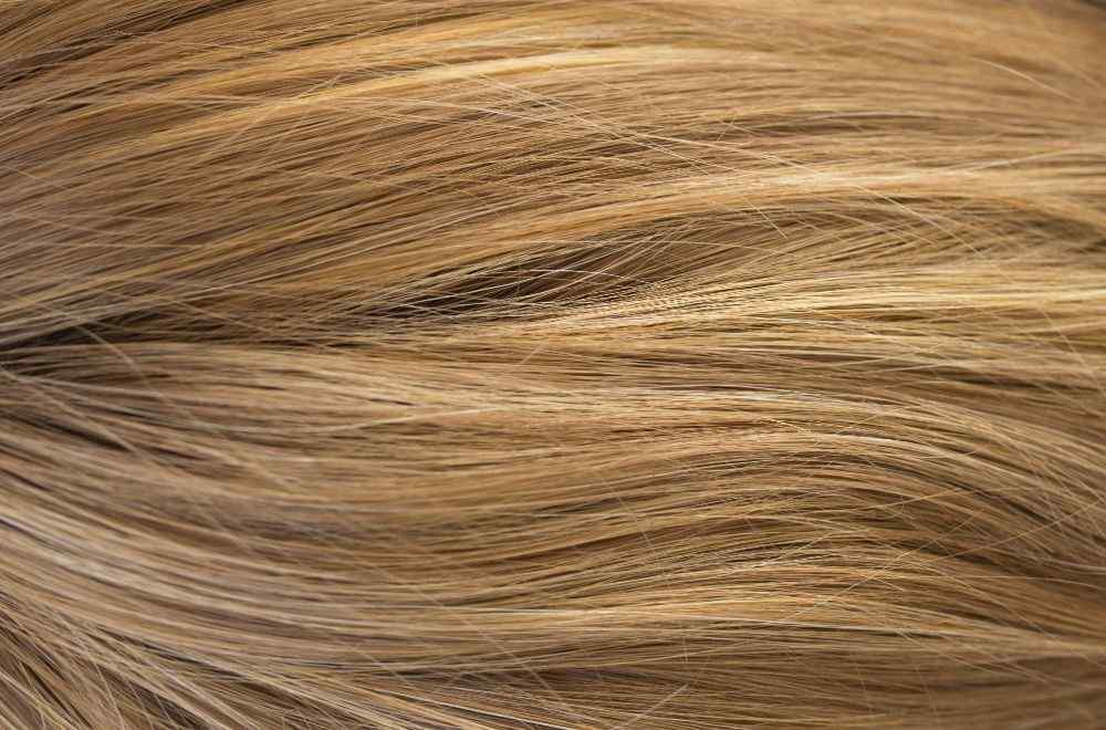 Misha Wig - Hi Fashion.