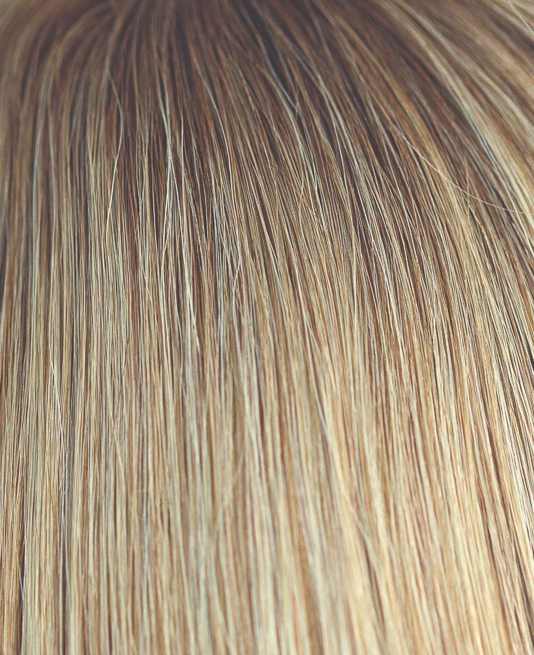 Brielle Human Hair - Amore.