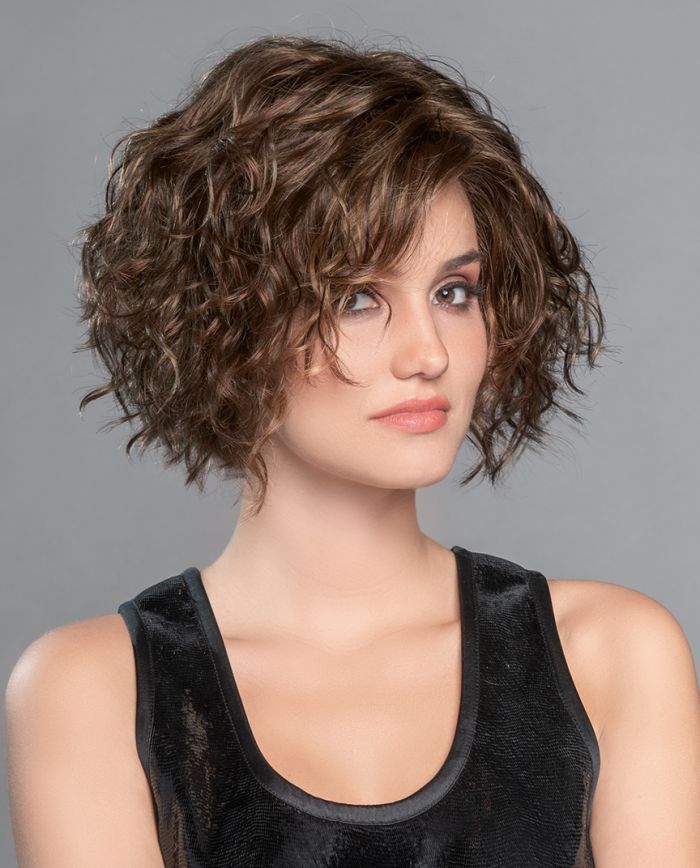 Movie Star - Perucci Collection Ellen Wille
