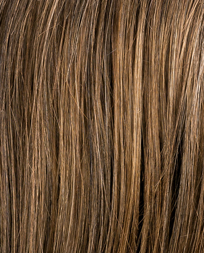 Anima - Changes Collection Ellen Wille