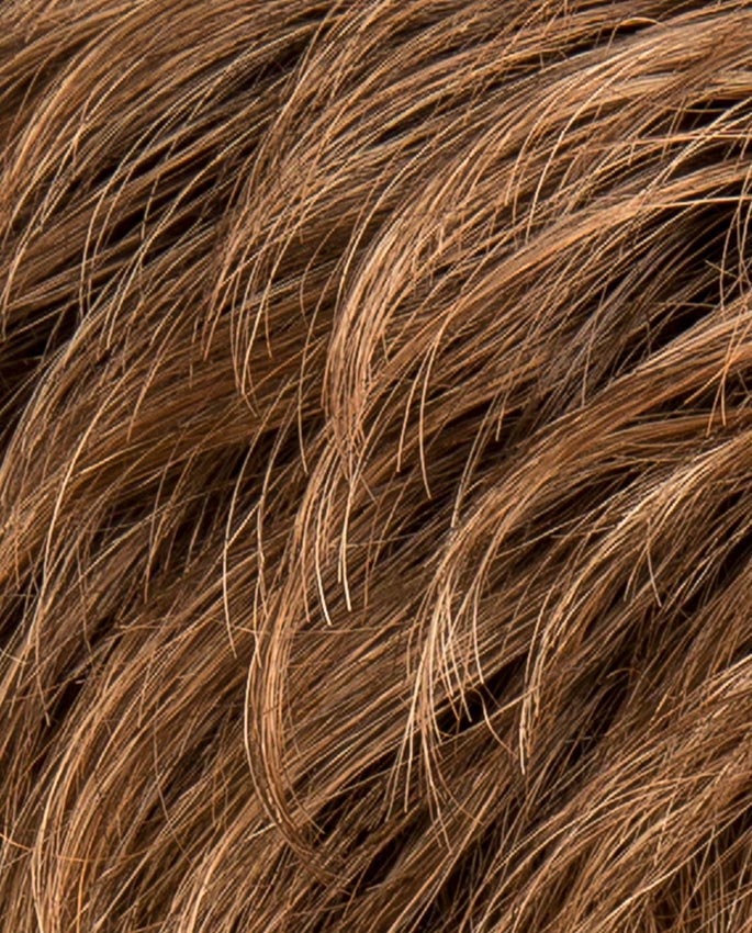 Bliss - Changes Collection Ellen Wille
