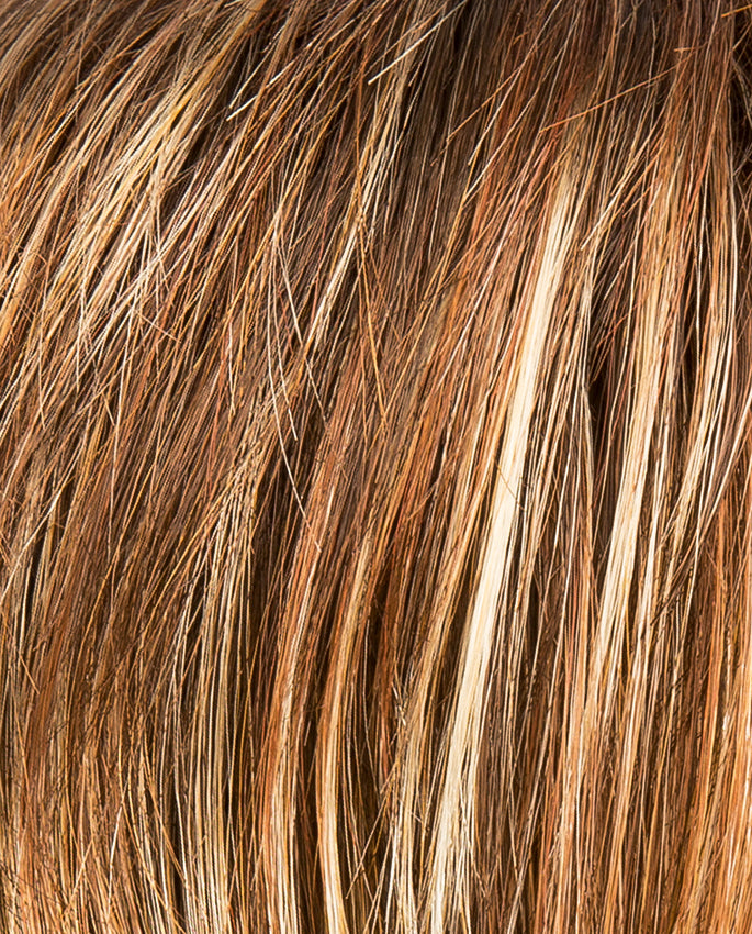 Ava Mono Part Wig - Modixx Hair Energy Collection Ellen Wille