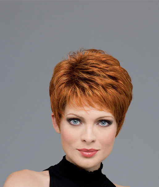 Orchid By Natural Collection