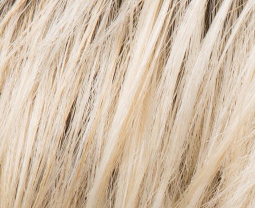 Tosca Mono Part Wig - Stimulate HITEC HAIR Ellen Wille