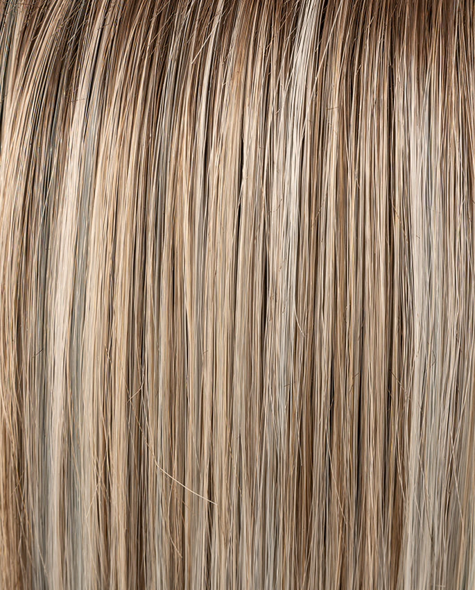 Link - Perucci Collection Ellen Wille