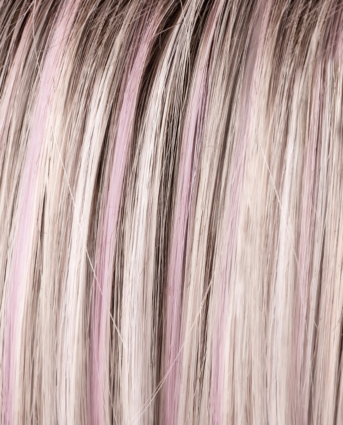 Link - Perucci Collection Ellen Wille