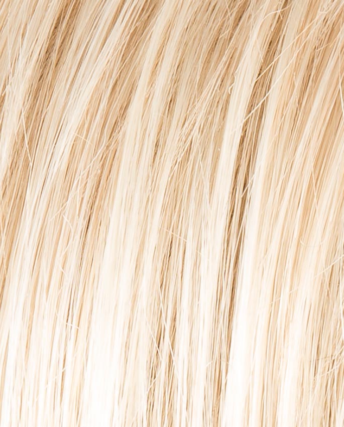 United Wig - Perucci Collection Ellen Wille