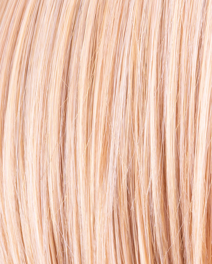 Dua Mono Part Wig - Modixx Hair Energy Collection Ellen Wille