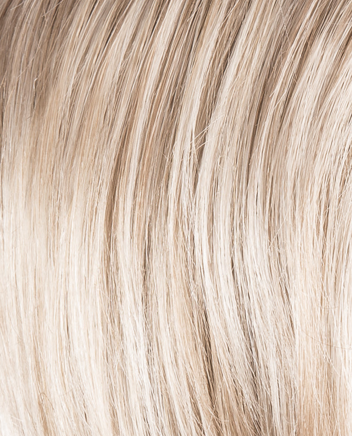 Aura - Hair Society Collection Ellen Wille