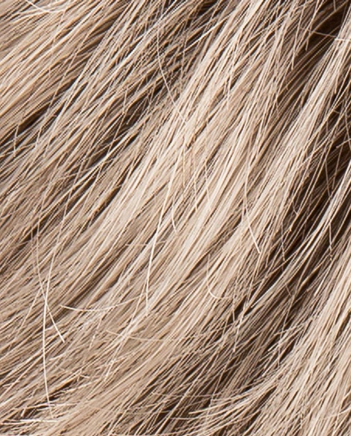 Flirt - Changes Collection Ellen Wille