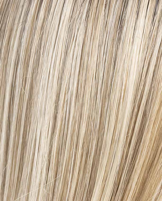 Disco Wig - Perucci Collection Ellen Wille