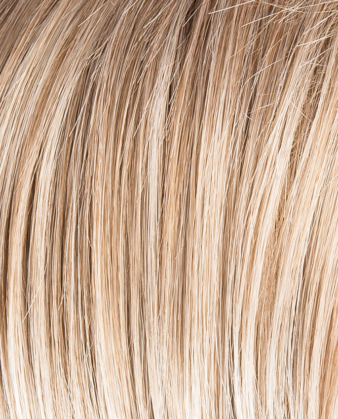 Bloom - Hair Society Collection Ellen Wille