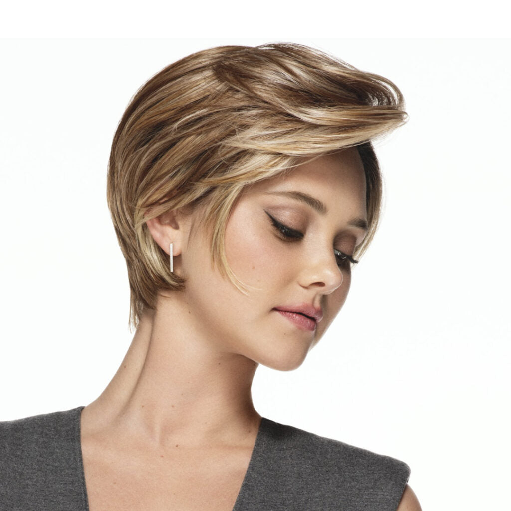 side view of pixie lite