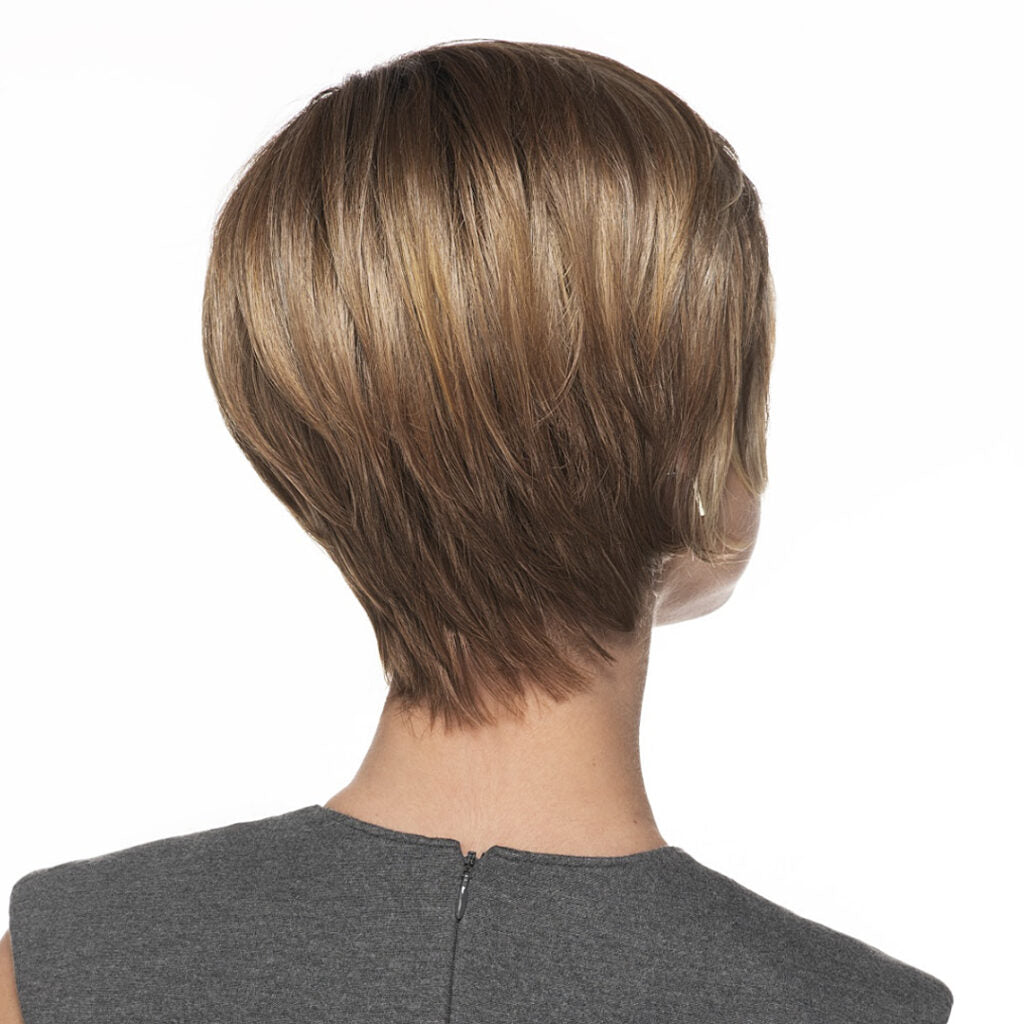 view from the back of pixie lite
