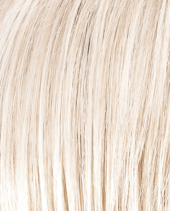 Perla Wig - Modixx Hair Energy Collection Ellen Wille