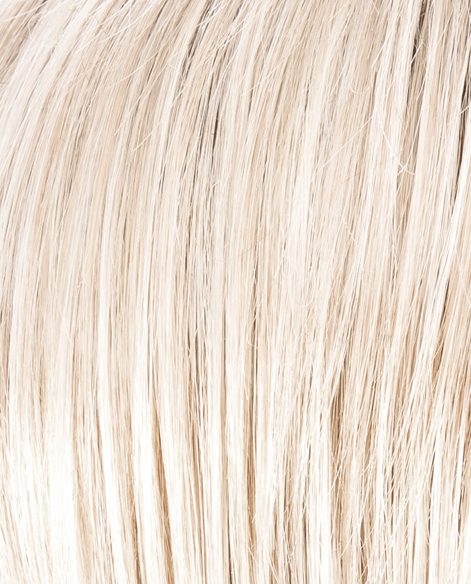 Arrow Wig - Perucci Collection Ellen Wille