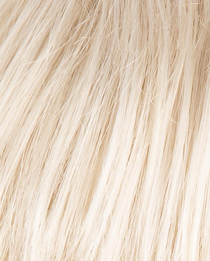 Tool Wig - Perucci Collection Ellen Wille